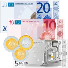 Euro 40.jpg